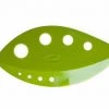Chef'n Kale & Herb Stripper 1 Chef'n Kale & Herb Stripper