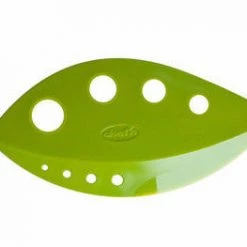 Chef'n Kale & Herb Stripper