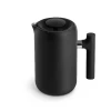 Fellow Fellow Clara French Press Matte Black 1 Fellow Fellow Clara French Press Matte Black