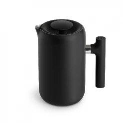Fellow Fellow Clara French Press Matte Black