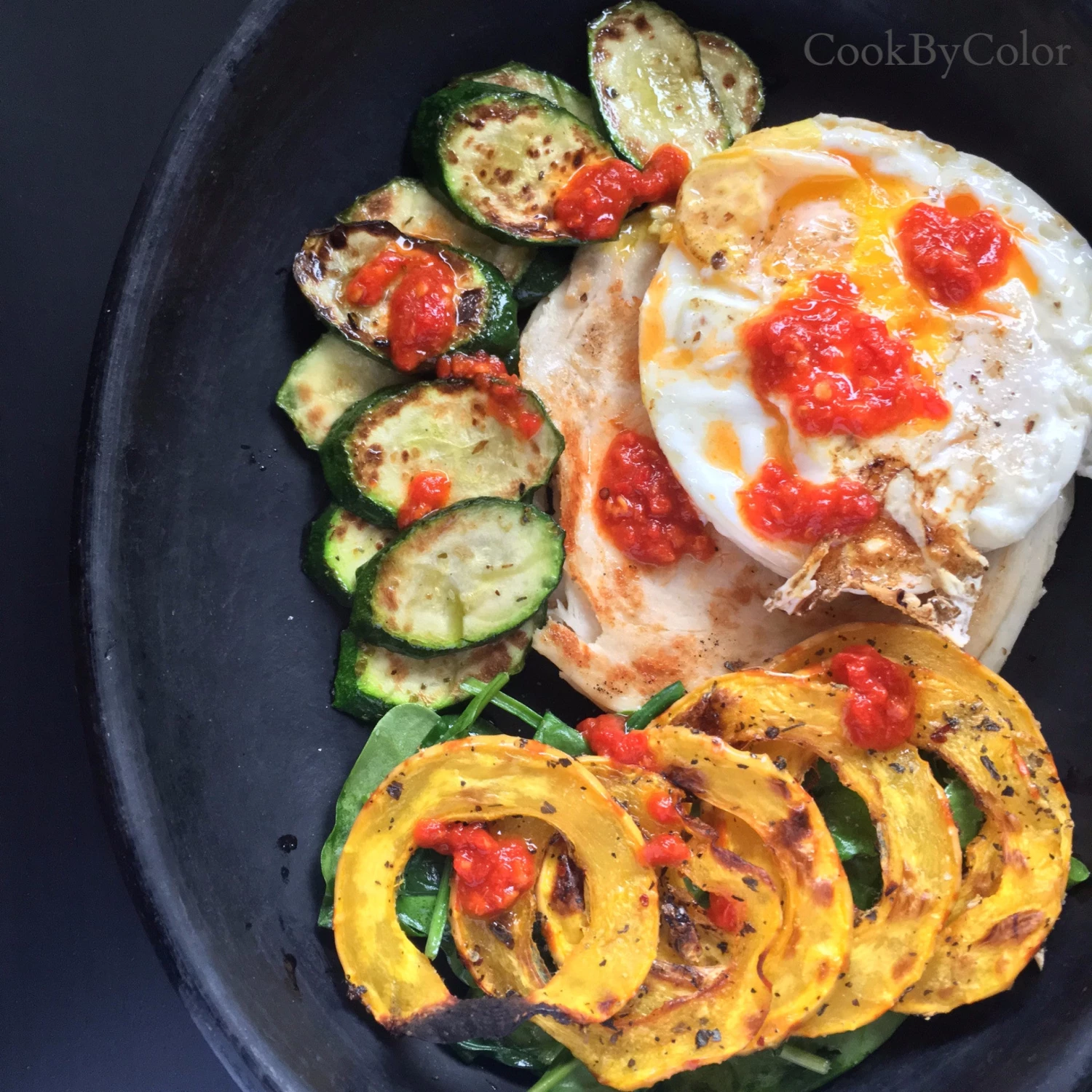 Chamba Imports All Chamba Cookware Chamba Deep Plates 4 Chamba Imports All Chamba Cookware Chamba Deep Plates