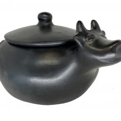 Chamba Imports All Chamba Cookware Chamba Cow Pot