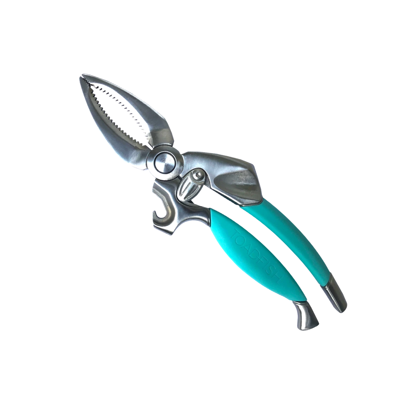 Toadfish Outfitters Toadfish Crab Claw Cutter 3 Toadfish Outfitters Toadfish Crab Claw Cutter