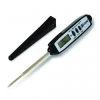 CDN Waterproof Pocket Thermometer Kitchen Tools