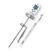 Kitchen Tools CDN Digital Candy Thermometer