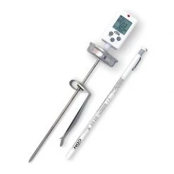 Kitchen Tools CDN Digital Candy Thermometer