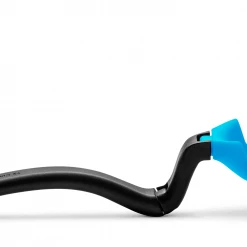 Kitchen Tools Dreamfarm Holey Spadle