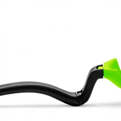 Kitchen Tools Dreamfarm Holey Spadle