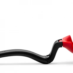 Kitchen Tools Dreamfarm Holey Spadle 7 Kitchen Tools Dreamfarm Holey Spadle