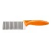 Zyliss Crinkle Cut Knife Shop By Brand