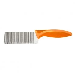 Zyliss Crinkle Cut Knife Shop By Brand