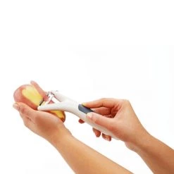 Kitchen Tools Zyliss Y Vegetable Peeler