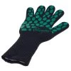 Big Green Egg (In-Store Sales Only) Big Green Egg-EGGmitt® BBQ Glove (In-Store Sales Only!) 1 Big Green Egg (In-Store Sales Only) Big Green Egg-EGGmitt® BBQ Glove (In-Store Sales Only!)