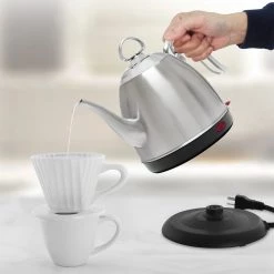 Chantal Mia Electric Kettle