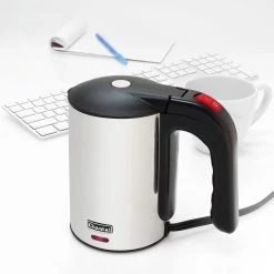 Chantal Colbie Electric Kettle