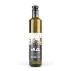 ENZO Olive Oil Company Enzo Organic Extra Virgin Olive Oil - Bold Food 2 ENZO Olive Oil Company Enzo Organic Extra Virgin Olive Oil - Bold Food