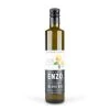 ENZO Olive Oil Company Enzo Eureka Lemon Crush