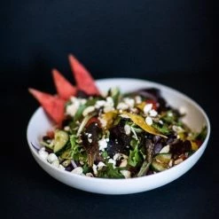 ENZO Olive Oil Company Enzo Organic Extra Virgin Olive Oil - Bold Food