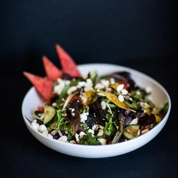 ENZO Olive Oil Company Enzo Organic Extra Virgin Olive Oil - Bold Food 4 ENZO Olive Oil Company Enzo Organic Extra Virgin Olive Oil - Bold Food