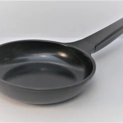 Evaco Non-Stick Ceramic Fry Pan