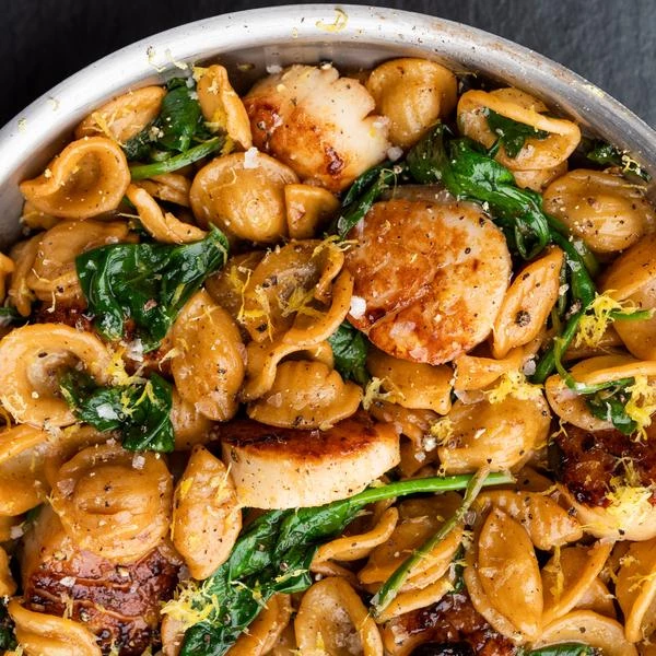 ENZO Olive Oil Company Enzo Eureka Lemon Crush 5 ENZO Olive Oil Company Enzo Eureka Lemon Crush