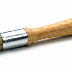 RSVP Espresso Utility Brush