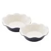 Bakeware Emile Henry Mini Pie, Twilight Set Of 2 1 Bakeware Emile Henry Mini Pie, Twilight Set Of 2