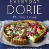 Houghton Mifflin Harcourt Everyday Dorie 2 Houghton Mifflin Harcourt Everyday Dorie