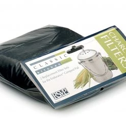 RSVP Filter For Compost Pail