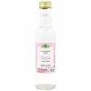 The Gourmet Corner Noirot Rose Water 2 The Gourmet Corner Noirot Rose Water