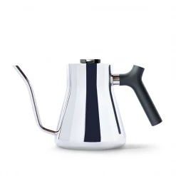 Fellow Stagg Pour Over Kettles