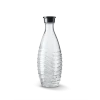 Soda Stream Sodastream Carbonating Glass Bottle Appliances
