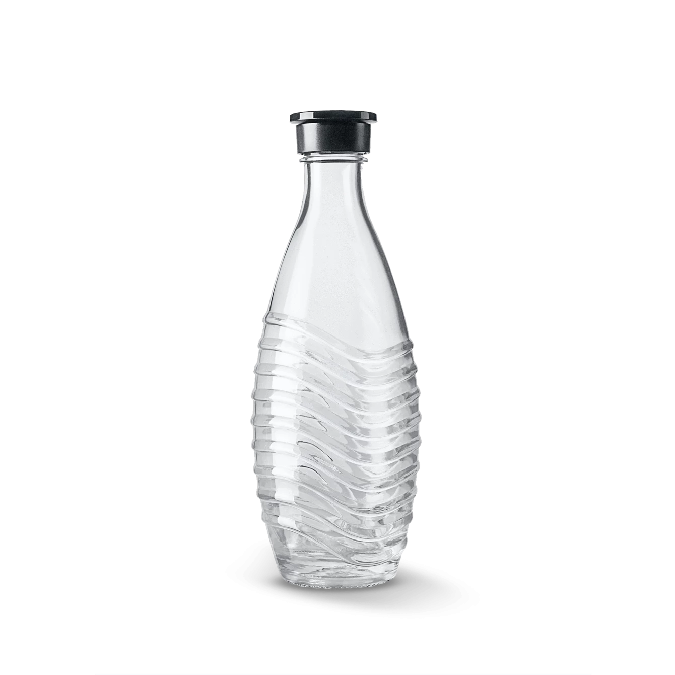 Soda Stream Sodastream Carbonating Glass Bottle Appliances 3 Soda Stream Sodastream Carbonating Glass Bottle Appliances