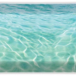 Michel Design Works Michel Design Soap Dish Michel Design Works