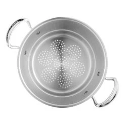 Mauviel Steamer Insert (for Stewpan)