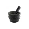 Zyliss Cole & Mason Granite Mortar & Pestle 1 Zyliss Cole & Mason Granite Mortar & Pestle
