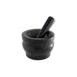 Zyliss Cole & Mason Granite Mortar & Pestle
