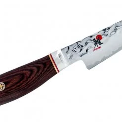 Zwilling Cutlery Miyabi ARTISAN 3.5" Paring