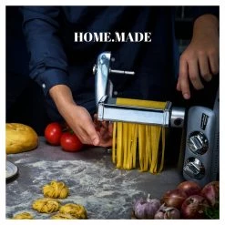 Appliances Ankarsrum 600 Watt Stand Mixer