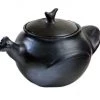 Chamba Imports Chamba Hen Pots