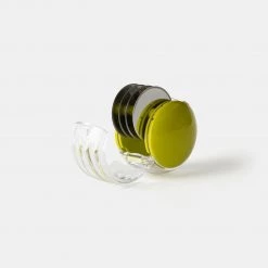 Chef'n Herb Zoom * Kitchen Tools