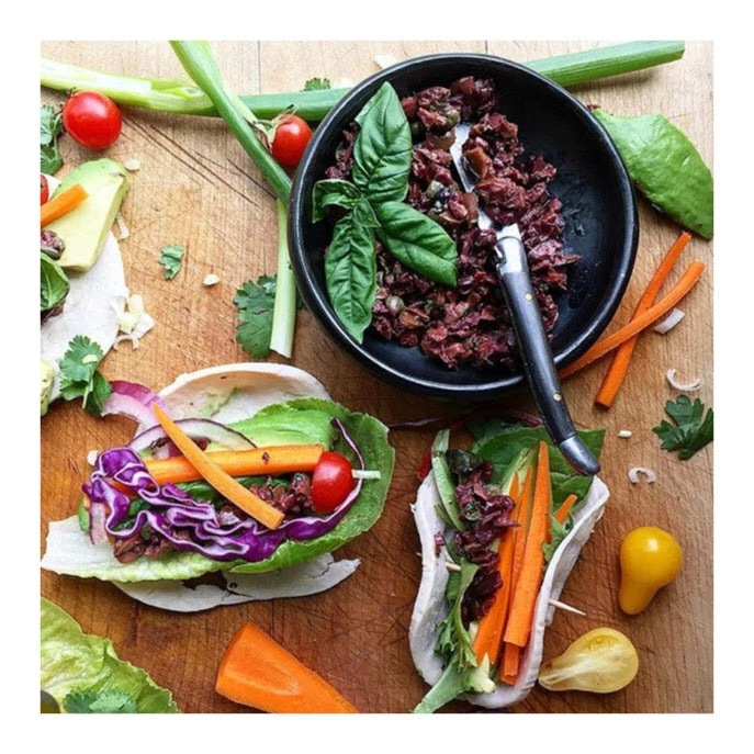 Chamba Imports All Chamba Cookware Chamba Deep Plates 5 Chamba Imports All Chamba Cookware Chamba Deep Plates