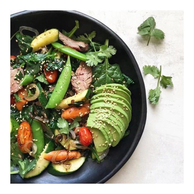 Chamba Imports All Chamba Cookware Chamba Deep Plates 6 Chamba Imports All Chamba Cookware Chamba Deep Plates