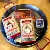 Yaya Imports Paella Kit