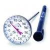 CDN Large Dial Cooking Thermometer Kitchen Tools 2 CDN Large Dial Cooking Thermometer Kitchen Tools