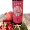 Katz Farm Single Vineyard Pinot Noir Vinegar 1 Katz Farm Single Vineyard Pinot Noir Vinegar