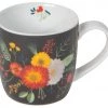 Now Designs Coffee & Tea Now Design's Mug, Goldenbloom