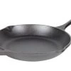 Lodge Chef Collection 10" Skillet Cookware
