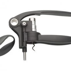 Le Creuset Original Lever Model Wine Opener