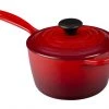Cookware Le Creuset 2.25 Qt Sauce Pan 1 Cookware Le Creuset 2.25 Qt Sauce Pan